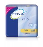 Tena Lady Extra 24 Stck